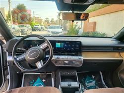 هيونداي كونا